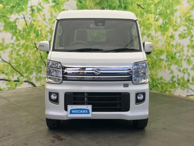 ������̂��Ԃ͂������ł��傤���H�����ł��C�ɂȂ��Ă��������܂����琥�񂨖₢���킹���������I����ɂ��Ԃ̏ڍׂ������肢�����܂��I