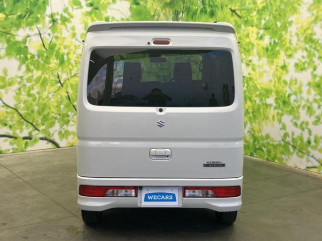 ���Y�Ԃ���A���Ԃ܂ő��l�Ȃ��q�l�̃j�[�Y�̂������ł���悤�ɁA�S���K�͂ŖL�x�ȍ݌ɓW�J�I�Ԃ̂��ƂȂ�v�d�b�`�q�r�ցI