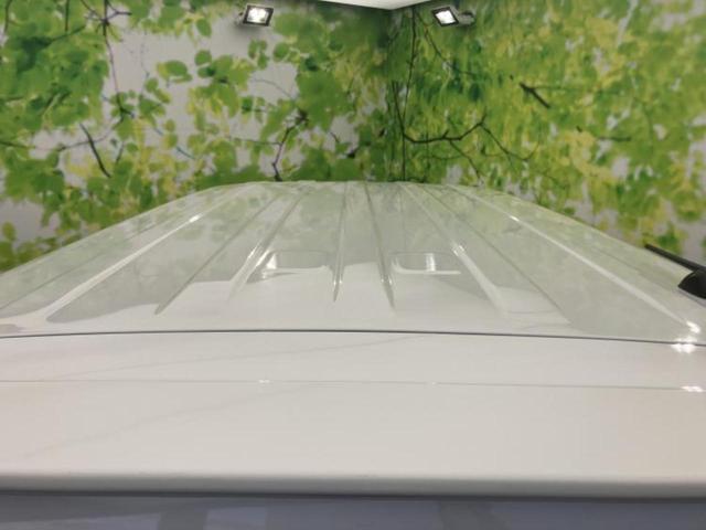 �v�d�b�`�q�r�̍݌Ƀy�[�W�����������������ɂ��肪�Ƃ��������܂��I�v�d�b�`�q�r�́u���q�l���v�����b�g�[�ɂ��q�l�̃J�[���C�t��S�͂ŃT�|�[�g�������܂��I