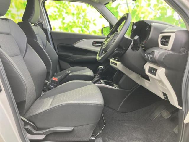 �u���̎Ԃ̎ʐ^�������ƌ������v�u��Ԃ��C�ɂȂ�v�u���̑����͂��Ă���H�v�ǂ�ȏ����ȋ^��ł����C�y�ɂ��₢���킹���������I