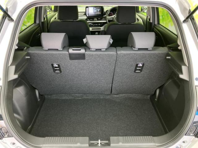 �v�d�b�`�q�r�ł͓o�^�i�͏o�j�ϖ��g�p�Ԃ⑖�s�����P�����������̍݌ɎԂ��������p�ӂ��Ă���܂��I��Ԃ͗ǂ����̂��ǂ����ǁA�V�Ԃ͍����ȁE�E�E����Ȃ��q�l�ɃI�X�X���ł��I