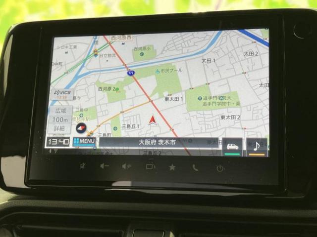 �v�d�b�`�q�r�̓X�܂ɂ̓L�b�Y�R�[�i�[���������܂��I���q�l�A��̂��q�l�����������ԑI�т����y���݂����������Ԃł��I