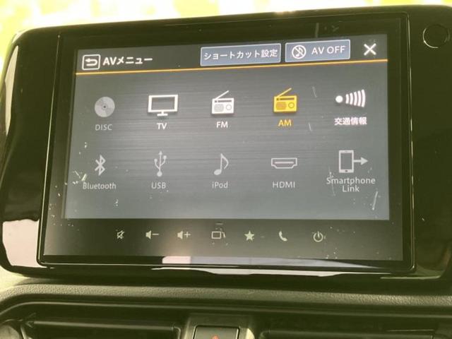 �����ł̂��x�������������̂��q�l�I�܂��͂����ς肾���ł����񂨖₢���킹���������I���q�l�ɍœK�Ȃ��x�����v����������Ă������܂��I