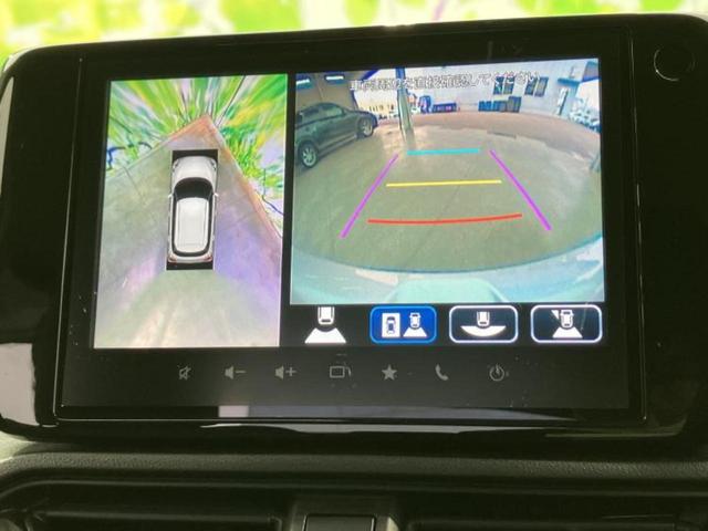 �i�r�A�h�����R�A�d�s�b�A�t���b�v�_�E�����j�^�[�A�f�W�^���C���i�[�~���[�������c��t���\�ł��I�I�v�V�������L�x�Ɏ�葵���Ă���܂��̂ł����S���������I