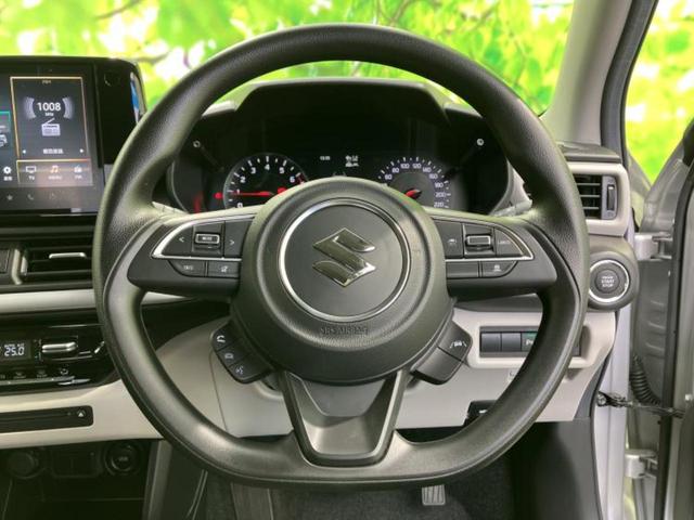 �ԑI�тɂ͂��Y�݂������̂ł��I��̓I�ȍw���܂ł͌������Ă��Ȃ����ǎԂ͋C�ɂȂ�Ƃ������q�l���劽�}�ł��I���񒆌Îԍw���̑����̂���`���������Ă��������I