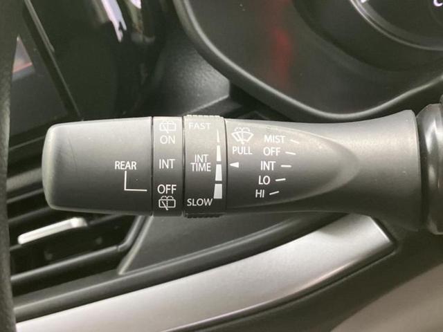 ���Y�Ԃ���A���Ԃ܂ő��l�Ȃ��q�l�̃j�[�Y�̂������ł���悤�ɁA�S���K�͂ŖL�x�ȍ݌ɓW�J�I�Ԃ̂��ƂȂ�v�d�b�`�q�r�ցI