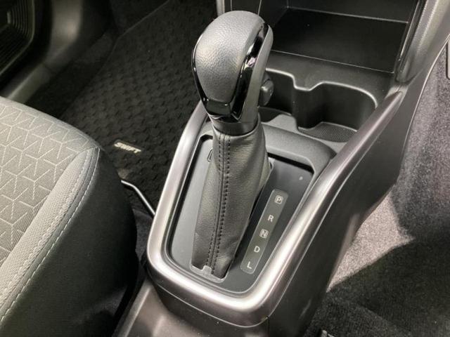 ���Ԃɍ��킹�Ė����ۏ؈ȊO�ɂ��A�ۏ͈ؔ́A���ԁA�������g�[�������L���ۏ؂����p�ӂ��Ă���܂��I���ÎԂ̍w�������߂Ăŕs���E�E�E�Ƃ������q�l�������S���������I