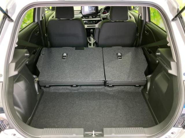 �v�d�b�`�q�r�i�E�B�[�J�[�Y�j�͑S���Q�T�O�X�ܓW�J�I��Ƃ̓s����A�ԗ������������Ȃ��ꍇ���������܂��B���X�O�ɂ��⍇��������