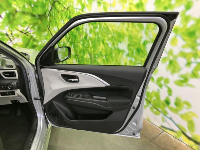 �v�d�b�`�q�r�̍݌Ƀy�[�W�����������������ɂ��肪�Ƃ��������܂��I�v�d�b�`�q�r�́u���q�l���v�����b�g�[�ɂ��q�l�̃J�[���C�t��S�͂ŃT�|�[�g�������܂��I