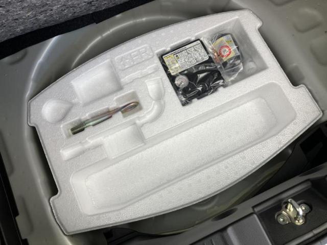 �l�b�g�ŎԂ����Ă��Ă��C���[�W���N���Ȃ��E�E�E�F�X�ȉ�Ђ�Ԃ����肷���ĉ����ǂ��̂�������Ȃ��E�E�E�������l���̂��q�l�I�����k�݂̂ł��n�j�ł��I�v�d�b�`�q�r�ł͒��Îԍw���̊�{�����`�����܂��I