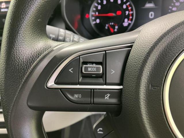 �ԑI�тɂ͂��Y�݂������̂ł��I��̓I�ȍw���܂ł͌������Ă��Ȃ����ǎԂ͋C�ɂȂ�Ƃ������q�l���劽�}�ł��I���񒆌Îԍw���̑����̂���`���������Ă��������I