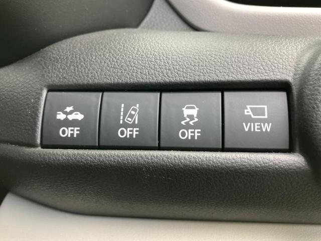 ���Y�Ԃ���A���Ԃ܂ő��l�Ȃ��q�l�̃j�[�Y�̂������ł���悤�ɁA�S���K�͂ŖL�x�ȍ݌ɓW�J�I�Ԃ̂��ƂȂ�v�d�b�`�q�r�ցI