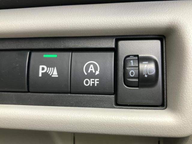 ���Ԃɍ��킹�Ė����ۏ؈ȊO�ɂ��A�ۏ͈ؔ́A���ԁA�������g�[�������L���ۏ؂����p�ӂ��Ă���܂��I���ÎԂ̍w�������߂Ăŕs���E�E�E�Ƃ������q�l�������S���������I