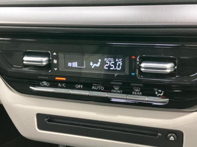 �v�d�b�`�q�r�̍݌Ƀy�[�W�����������������ɂ��肪�Ƃ��������܂��I�v�d�b�`�q�r�́u���q�l���v�����b�g�[�ɂ��q�l�̃J�[���C�t��S�͂ŃT�|�[�g�������܂��I