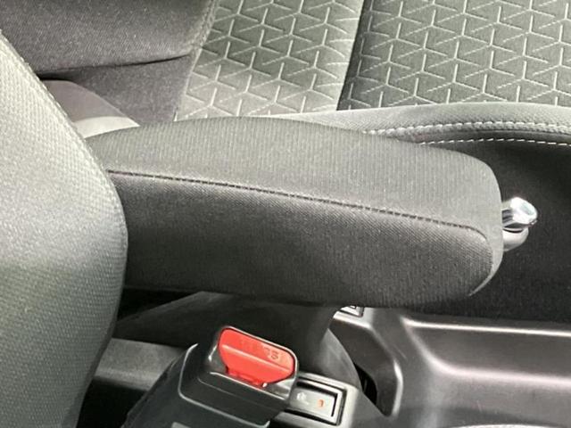 �S���ɓX�܂�W�J���Ă���̂łǂ��ł������񂹂��\�ł��I���̎Ԃ��C�ɂȂ邯�ǉ���������E�E�E�ƒ��߂�K�v�͂���܂���I���ʓr������K�v�ł��B