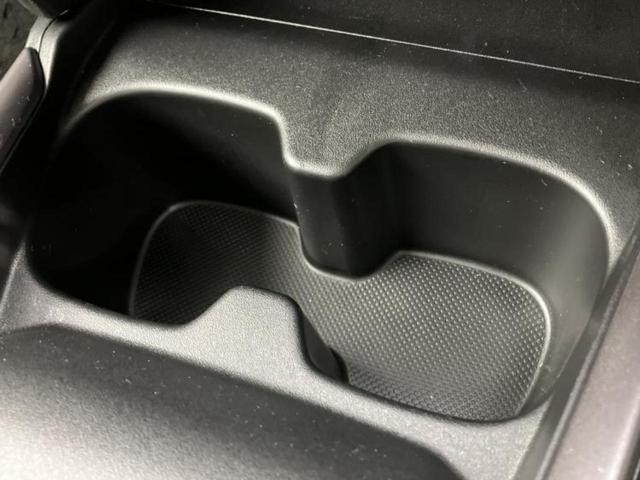 �v�d�b�`�q�r�ł͂قږ����V�����݌Ɏԗ�����ׂ��Ă���܂��I���q�l�̂�������������P�䂪�����Ƃv�d�b�`�q�r�ɂ���͂��ł��I