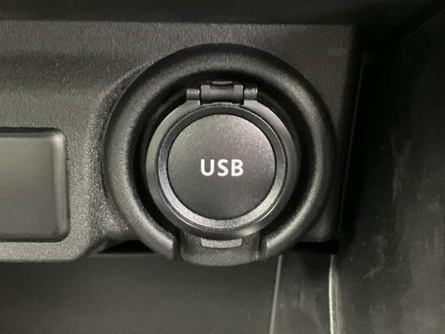 �l�b�g�ŎԂ����Ă��Ă��C���[�W���N���Ȃ��E�E�E�F�X�ȉ�Ђ�Ԃ����肷���ĉ����ǂ��̂�������Ȃ��E�E�E�������l���̂��q�l�I�����k�݂̂ł��n�j�ł��I�v�d�b�`�q�r�ł͒��Îԍw���̊�{�����`�����܂��I