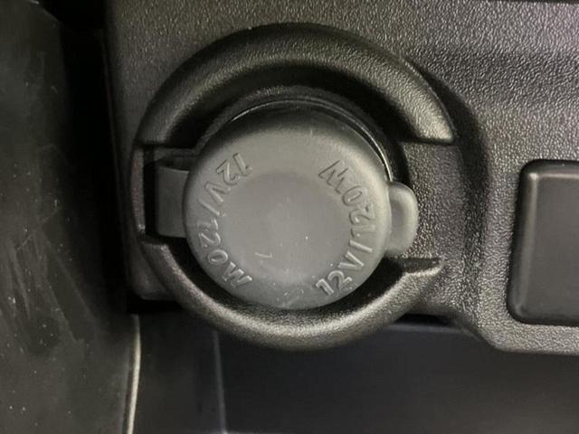 �v�d�b�`�q�r�ł͊e���k�Ȃɑ�^���j�^�[�����p�ӂ��Ă���܂��I���₷�����ʂł������ƑS���̍݌ɂ��������������܂��I���񂲗��X���҂����Ă���܂��I