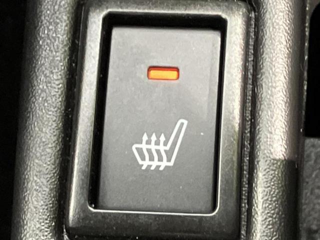 �v�d�b�`�q�r�ł͓o�^�i�͏o�j�ϖ��g�p�Ԃ⑖�s�����P�����������̍݌ɎԂ��������p�ӂ��Ă���܂��I��Ԃ͗ǂ����̂��ǂ����ǁA�V�Ԃ͍����ȁE�E�E����Ȃ��q�l�ɃI�X�X���ł��I