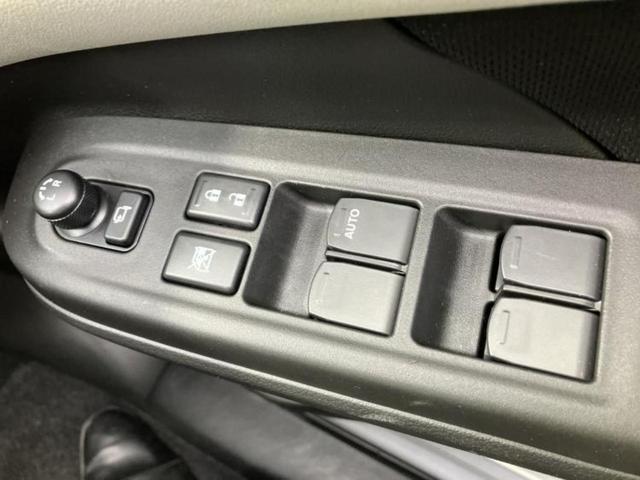 ���̈��Ԃ�����Ŕ����́H���Ђō��肵�Ďv�����������ăV���b�N�E�E�E����Ȃ��q�l�I�����x�v�d�b�`�q�r�̉��承�i���������������I���q�l���ł��邾�������ɂ���芷���ł���悤����t�撣��܂��I