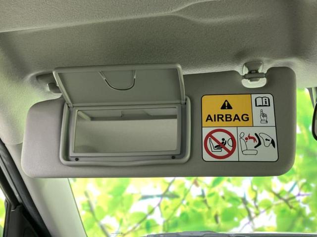 �i�r�A�h�����R�A�d�s�b�A�t���b�v�_�E�����j�^�[�A�f�W�^���C���i�[�~���[�������c��t���\�ł��I�I�v�V�������L�x�Ɏ�葵���Ă���܂��̂ł����S���������I