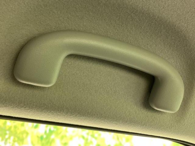 ���w����̎Ԍ��⃁���e�i���X���v�d�b�`�q�r�ɂ��C�����������I���ЂŐ�������C���܂ōs���Ă���܂��̂ŁA���[�Ԍ�̃A�t�^�[�t�H���[�����C�����������I