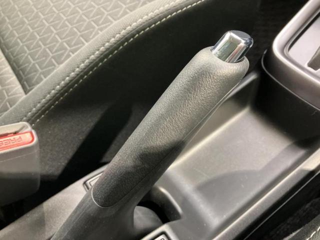 �v�d�b�`�q�r�̓W����ł͎��ۂɌ��āA�G���Ă��Ԃ����I�т��������܂��I�m���̖L�x�ȉc�ƃX�^�b�t���l�X�ȃJ�[���C�t������Ă������܂��I