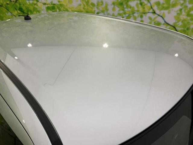 �v�d�b�`�q�r�̍݌Ƀy�[�W�����������������ɂ��肪�Ƃ��������܂��I�v�d�b�`�q�r�́u���q�l���v�����b�g�[�ɂ��q�l�̃J�[���C�t��S�͂ŃT�|�[�g�������܂��I