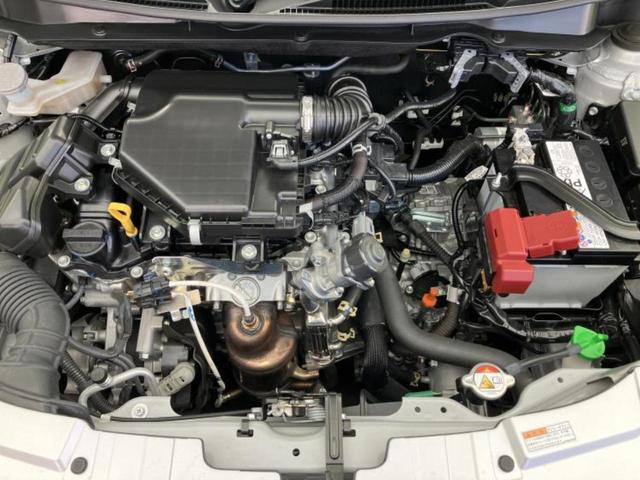 �S���ɓX�܂�W�J���Ă���̂łǂ��ł������񂹂��\�ł��I���̎Ԃ��C�ɂȂ邯�ǉ���������E�E�E�ƒ��߂�K�v�͂���܂���I���ʓr������K�v�ł��B