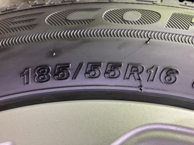 �v�d�b�`�q�r�ł͂قږ����V�����݌Ɏԗ�����ׂ��Ă���܂��I���q�l�̂�������������P�䂪�����Ƃv�d�b�`�q�r�ɂ���͂��ł��I