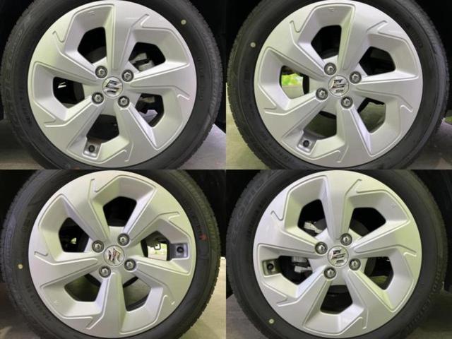 �l�b�g�ŎԂ����Ă��Ă��C���[�W���N���Ȃ��E�E�E�F�X�ȉ�Ђ�Ԃ����肷���ĉ����ǂ��̂�������Ȃ��E�E�E�������l���̂��q�l�I�����k�݂̂ł��n�j�ł��I�v�d�b�`�q�r�ł͒��Îԍw���̊�{�����`�����܂��I