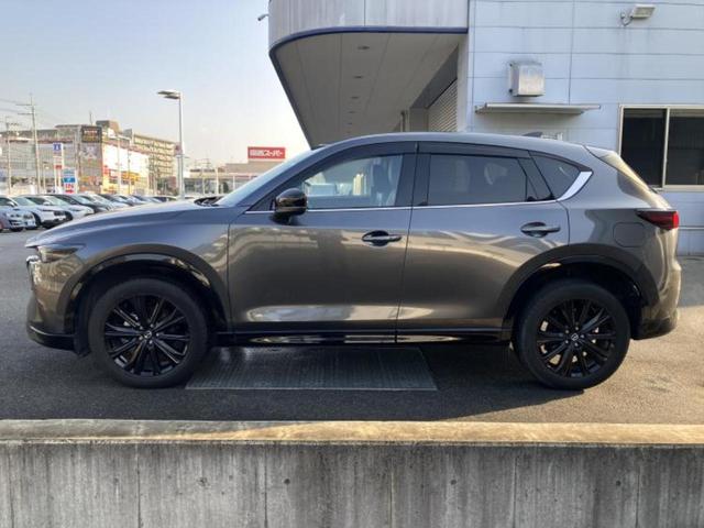 �v�d�b�`�q�r�̍݌Ƀy�[�W�����������������ɂ��肪�Ƃ��������܂��I�v�d�b�`�q�r�́u���q�l���v�����b�g�[�ɂ��q�l�̃J�[���C�t��S�͂ŃT�|�[�g�������܂��I