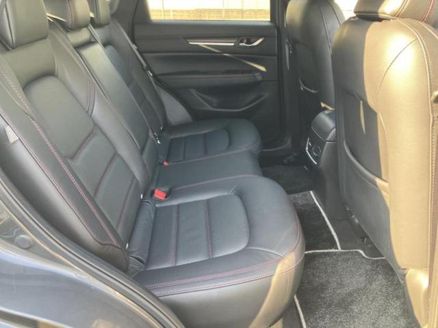 �v�d�b�`�q�r�ł͂قږ����V�����݌Ɏԗ�����ׂ��Ă���܂��I���q�l�̂�������������P�䂪�����Ƃv�d�b�`�q�r�ɂ���͂��ł��I