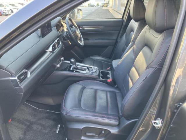 �l�b�g�ŎԂ����Ă��Ă��C���[�W���N���Ȃ��E�E�E�F�X�ȉ�Ђ�Ԃ����肷���ĉ����ǂ��̂�������Ȃ��E�E�E�������l���̂��q�l�I�����k�݂̂ł��n�j�ł��I�v�d�b�`�q�r�ł͒��Îԍw���̊�{�����`�����܂��I