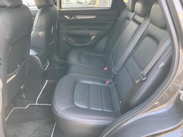 �v�d�b�`�q�r�ł͊e���k�Ȃɑ�^���j�^�[�����p�ӂ��Ă���܂��I���₷�����ʂł������ƑS���̍݌ɂ��������������܂��I���񂲗��X���҂����Ă���܂��I