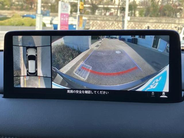 �����ł̂��x�������������̂��q�l�I�܂��͂����ς肾���ł����񂨖₢���킹���������I���q�l�ɍœK�Ȃ��x�����v����������Ă������܂��I