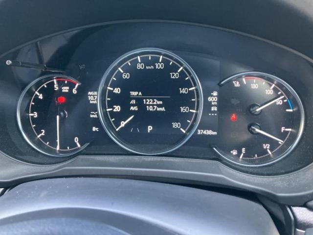 ���w����̎Ԍ��⃁���e�i���X���v�d�b�`�q�r�ɂ��C�����������I���ЂŐ�������C���܂ōs���Ă���܂��̂ŁA���[�Ԍ�̃A�t�^�[�t�H���[�����C�����������I