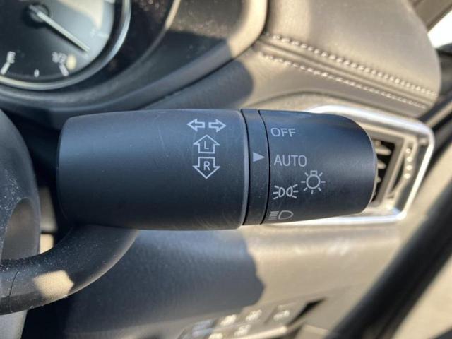 �ԑI�тɂ͂��Y�݂������̂ł��I��̓I�ȍw���܂ł͌������Ă��Ȃ����ǎԂ͋C�ɂȂ�Ƃ������q�l���劽�}�ł��I���񒆌Îԍw���̑����̂���`���������Ă��������I