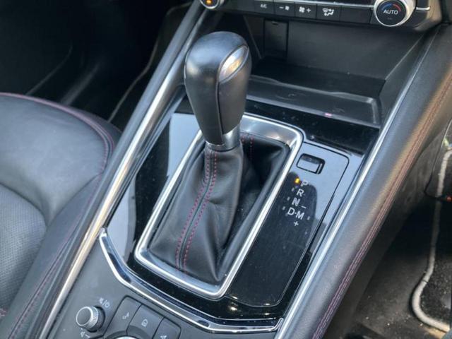 ���Y�Ԃ���A���Ԃ܂ő��l�Ȃ��q�l�̃j�[�Y�̂������ł���悤�ɁA�S���K�͂ŖL�x�ȍ݌ɓW�J�I�Ԃ̂��ƂȂ�v�d�b�`�q�r�ցI