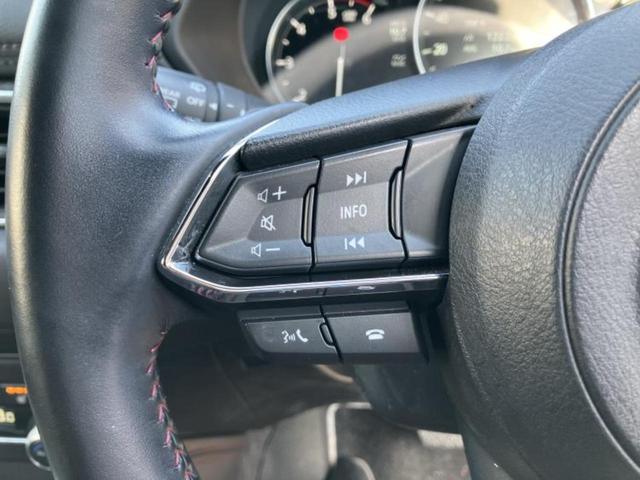 ���Ԃɍ��킹�Ė����ۏ؈ȊO�ɂ��A�ۏ͈ؔ́A���ԁA�������g�[�������L���ۏ؂����p�ӂ��Ă���܂��I���ÎԂ̍w�������߂Ăŕs���E�E�E�Ƃ������q�l�������S���������I