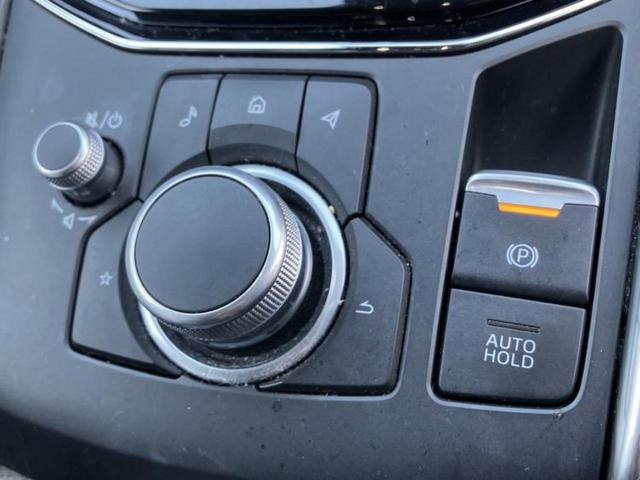 ���Y�Ԃ���A���Ԃ܂ő��l�Ȃ��q�l�̃j�[�Y�̂������ł���悤�ɁA�S���K�͂ŖL�x�ȍ݌ɓW�J�I�Ԃ̂��ƂȂ�v�d�b�`�q�r�ցI