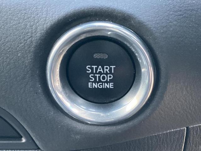 ���Ԃɍ��킹�Ė����ۏ؈ȊO�ɂ��A�ۏ͈ؔ́A���ԁA�������g�[�������L���ۏ؂����p�ӂ��Ă���܂��I���ÎԂ̍w�������߂Ăŕs���E�E�E�Ƃ������q�l�������S���������I