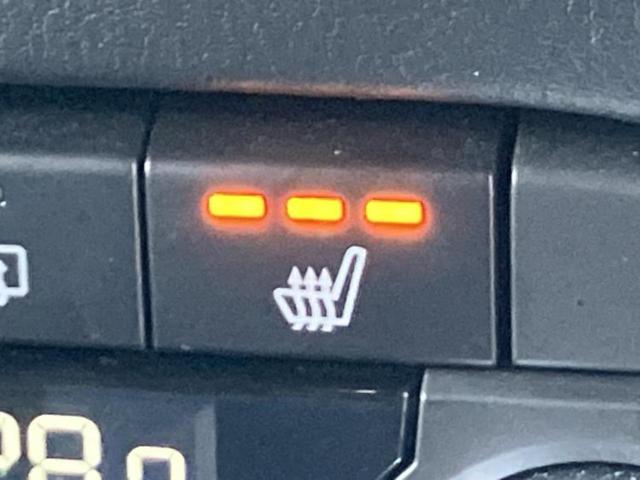 �v�d�b�`�q�r�i�E�B�[�J�[�Y�j�͑S���Q�T�O�X�ܓW�J�I��Ƃ̓s����A�ԗ������������Ȃ��ꍇ���������܂��B���X�O�ɂ��⍇��������