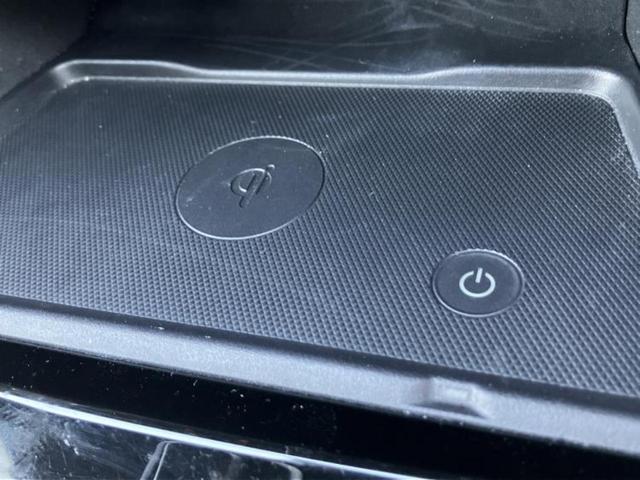 �v�d�b�`�q�r�̍݌Ƀy�[�W�����������������ɂ��肪�Ƃ��������܂��I�v�d�b�`�q�r�́u���q�l���v�����b�g�[�ɂ��q�l�̃J�[���C�t��S�͂ŃT�|�[�g�������܂��I