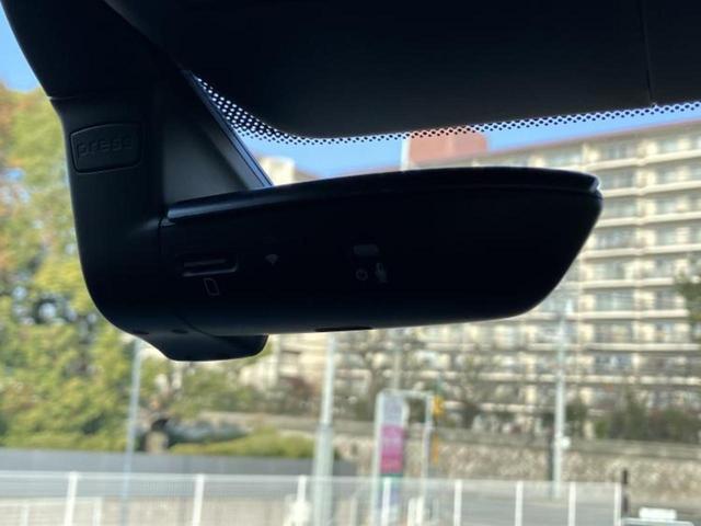 �S���ɓX�܂�W�J���Ă���̂łǂ��ł������񂹂��\�ł��I���̎Ԃ��C�ɂȂ邯�ǉ���������E�E�E�ƒ��߂�K�v�͂���܂���I���ʓr������K�v�ł��B