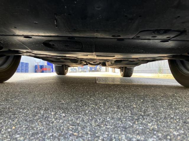 �v�d�b�`�q�r�i�E�B�[�J�[�Y�j�͑S���Q�T�O�X�ܓW�J�I��Ƃ̓s����A�ԗ������������Ȃ��ꍇ���������܂��B���X�O�ɂ��⍇��������