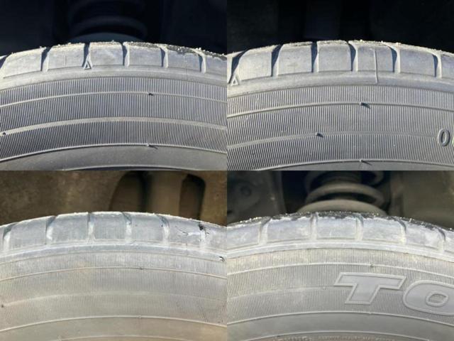 �v�d�b�`�q�r�̍݌Ƀy�[�W�����������������ɂ��肪�Ƃ��������܂��I�v�d�b�`�q�r�́u���q�l���v�����b�g�[�ɂ��q�l�̃J�[���C�t��S�͂ŃT�|�[�g�������܂��I