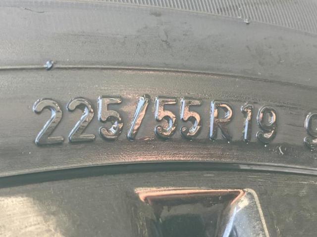 �S���ɓX�܂�W�J���Ă���̂łǂ��ł������񂹂��\�ł��I���̎Ԃ��C�ɂȂ邯�ǉ���������E�E�E�ƒ��߂�K�v�͂���܂���I���ʓr������K�v�ł��B