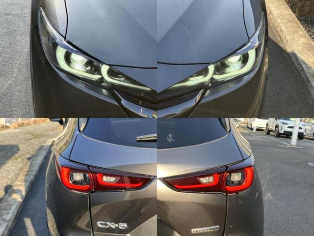 �v�d�b�`�q�r�ł͂قږ����V�����݌Ɏԗ�����ׂ��Ă���܂��I���q�l�̂�������������P�䂪�����Ƃv�d�b�`�q�r�ɂ���͂��ł��I