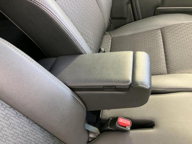 スペーシアカスタム ハイブリッドＸＳターボ　新品タイヤ／保証書／純正　９インチ　ＳＤナビ／セーフティサポート（スズキ）／両側電動スライドドア／シートヒーター　運転席／全方位モニター用カメラ／車線逸脱防止支援システム／シート　ハーフレザー　ターボ（32枚目）